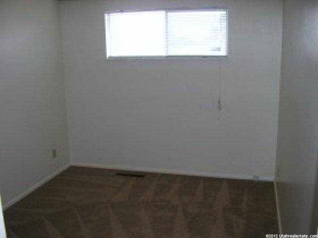 709 E 900 N, Ogden, UT 84404 — photo 5