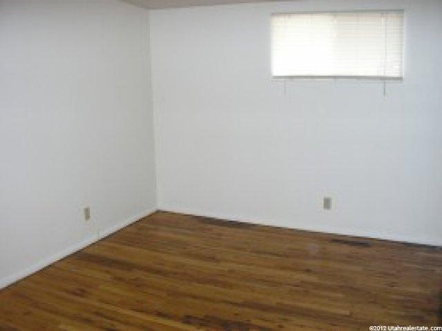 709 E 900 N, Ogden, UT 84404 — photo 6