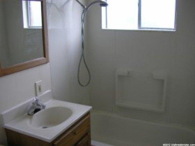 709 E 900 N, Ogden, UT 84404 — photo 7