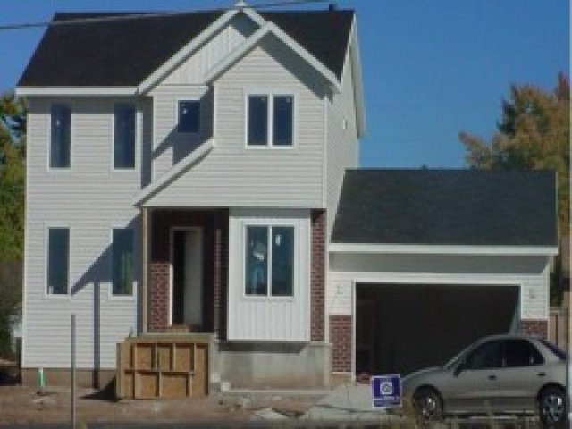 142 W 300 N, Clearfield, UT 84015 — photo 2