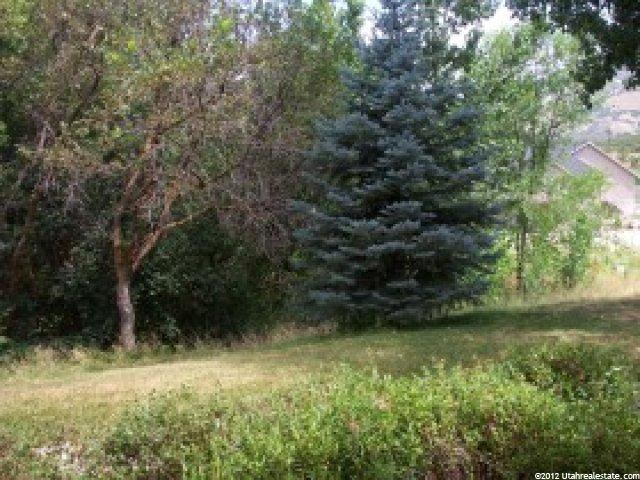 5650 S 1425 E #2A, South Ogden, UT 84403 — photo 2