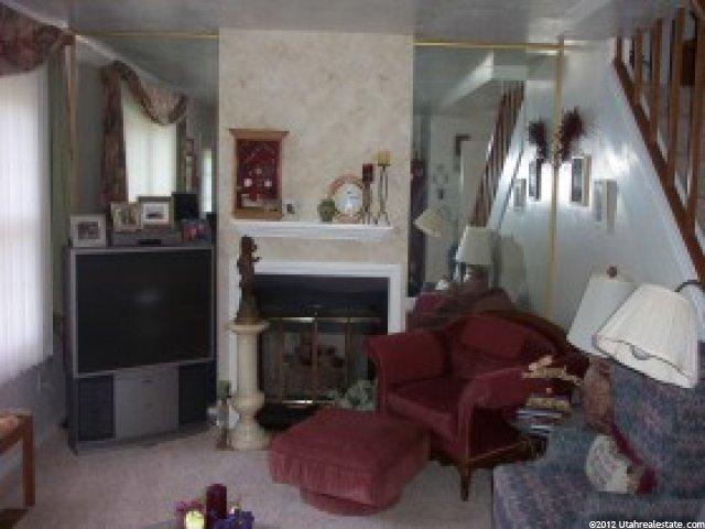 5650 S 1425 E #2A, South Ogden, UT 84403 — photo 3