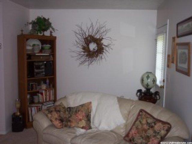 5650 S 1425 E #2A, South Ogden, UT 84403 — photo 4
