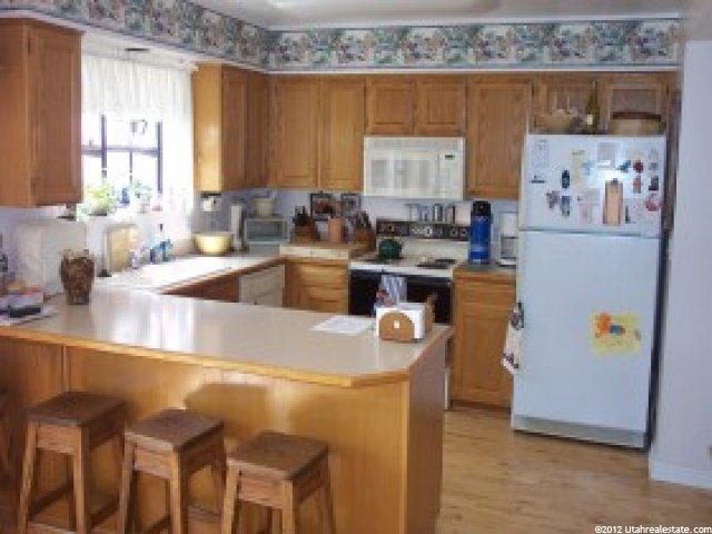 5650 S 1425 E #2A, South Ogden, UT 84403 — photo 5