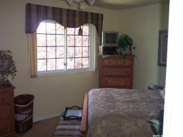 5650 S 1425 E #2A, South Ogden, UT 84403 — photo 6