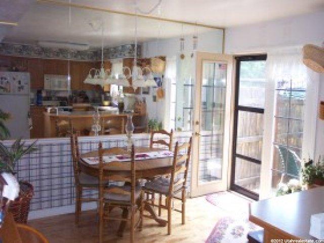 5650 S 1425 E #2A, South Ogden, UT 84403 — photo 7