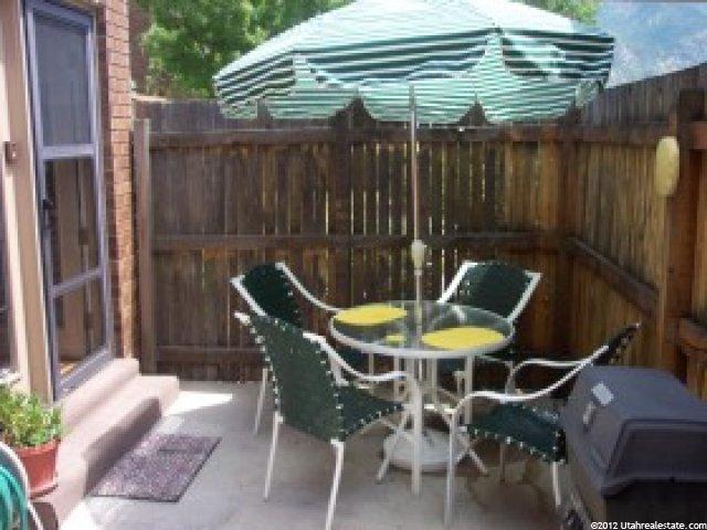 5650 S 1425 E #2A, South Ogden, UT 84403 — photo 8