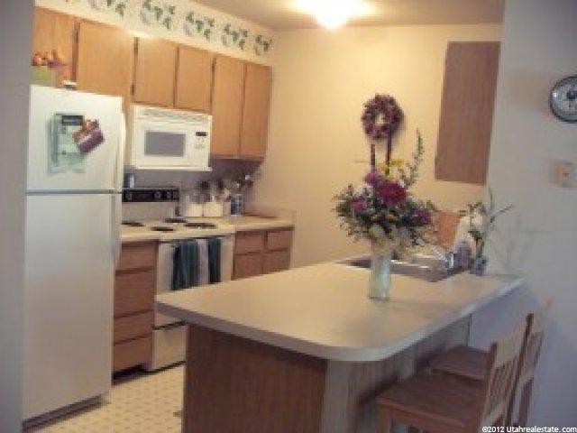 1199 Waterside Cv #10, Midvale, UT 84047 — photo 8