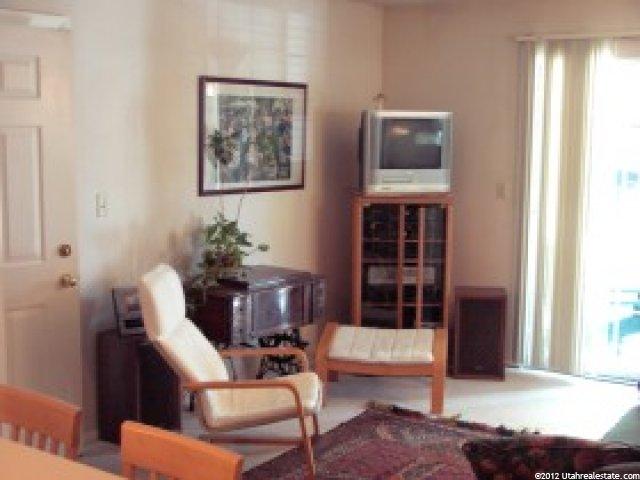 1199 Waterside Cv #10, Midvale, UT 84047 — photo 7