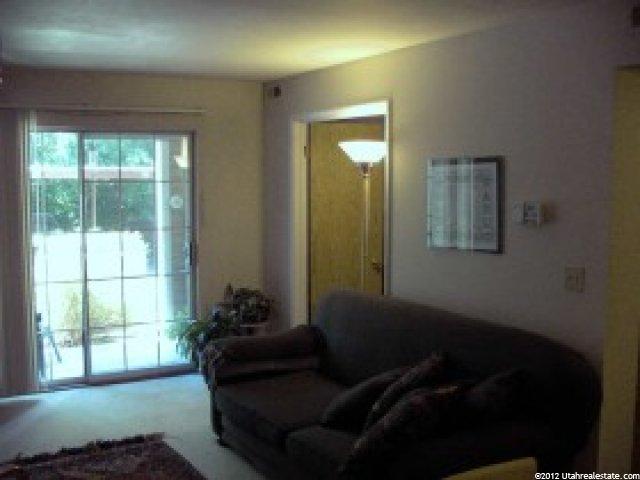 1199 Waterside Cv #10, Midvale, UT 84047 — photo 5