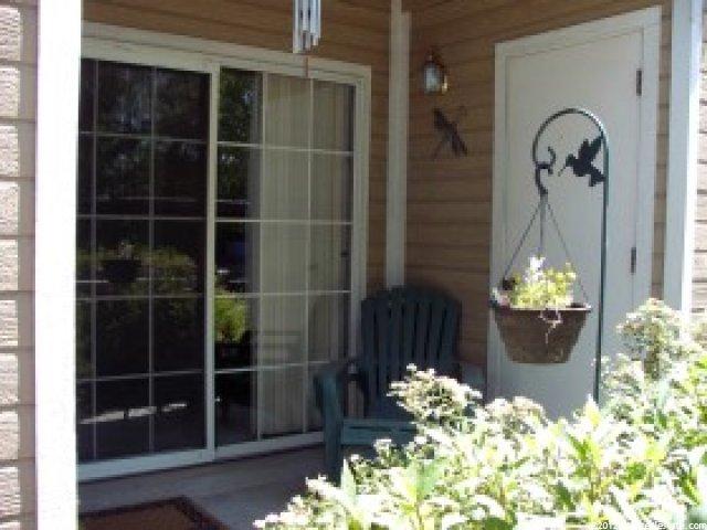 1199 Waterside Cv #10, Midvale, UT 84047 — photo 4