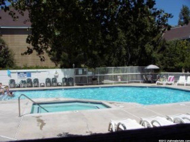 1199 Waterside Cv #10, Midvale, UT 84047 — photo 3