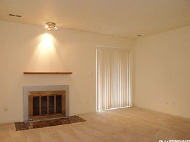 5328 S 570 E ##H, Murray, UT 84107 — photo 2