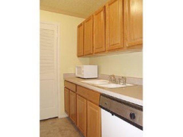 5328 S 570 E ##H, Murray, UT 84107 — photo 3