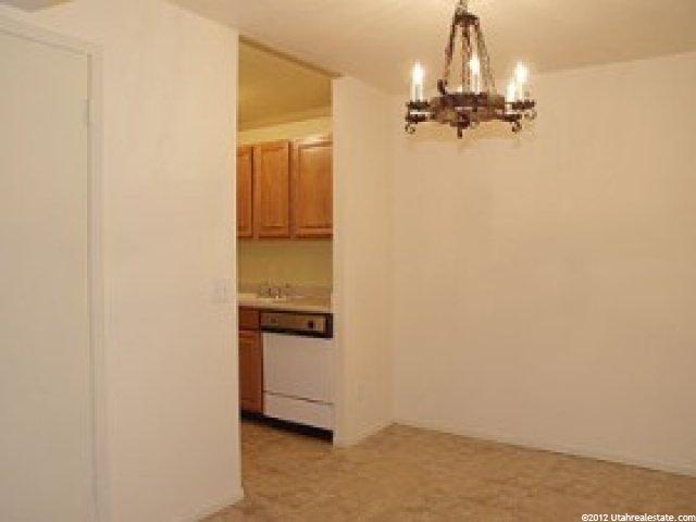 5328 S 570 E ##H, Murray, UT 84107 — photo 4