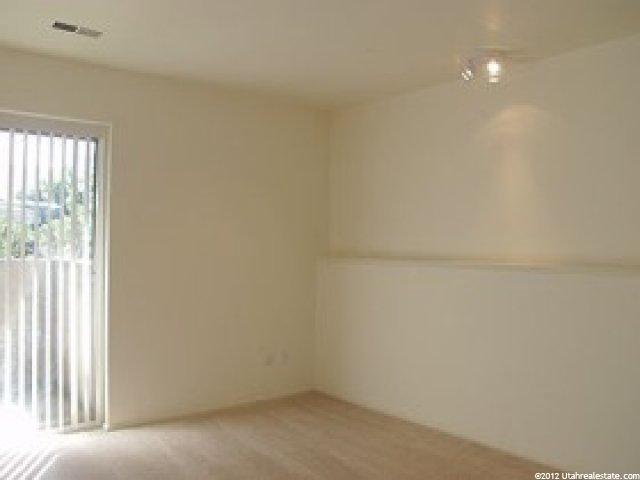 5328 S 570 E ##H, Murray, UT 84107 — photo 5