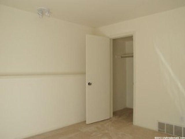 5328 S 570 E ##H, Murray, UT 84107 — photo 6