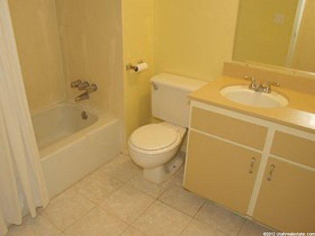 5328 S 570 E ##H, Murray, UT 84107 — photo 7