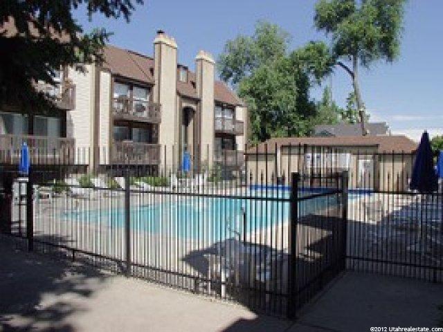 5328 S 570 E ##H, Murray, UT 84107 — photo 8