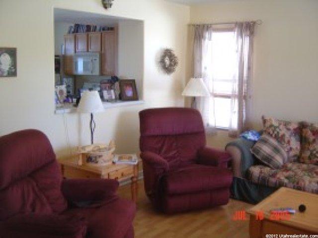 425 N 400 W, Heber City, UT 84032 — photo 2