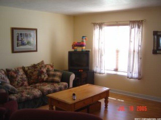 425 N 400 W, Heber City, UT 84032 — photo 3