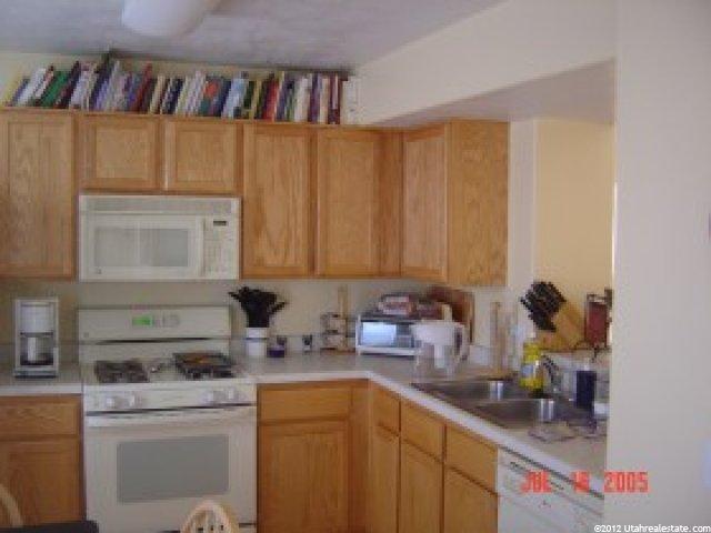 425 N 400 W, Heber City, UT 84032 — photo 4