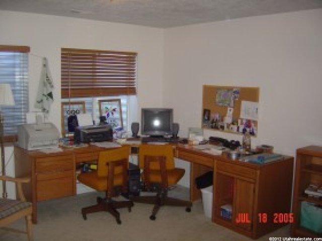 425 N 400 W, Heber City, UT 84032 — photo 5