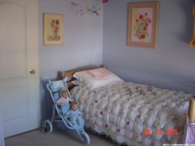425 N 400 W, Heber City, UT 84032 — photo 7