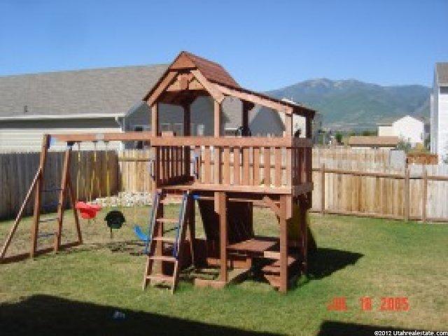 425 N 400 W, Heber City, UT 84032 — photo 8