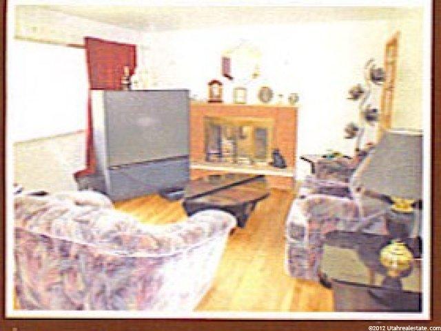 2125 Pierce Ave, Ogden, UT 84401 — photo 2