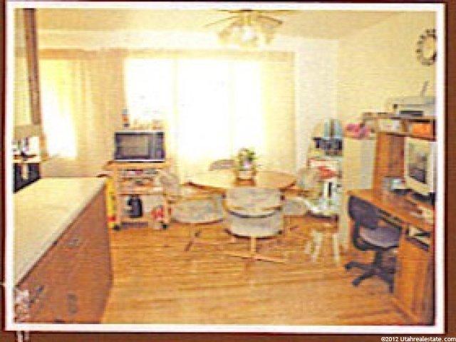 2125 Pierce Ave, Ogden, UT 84401 — photo 3