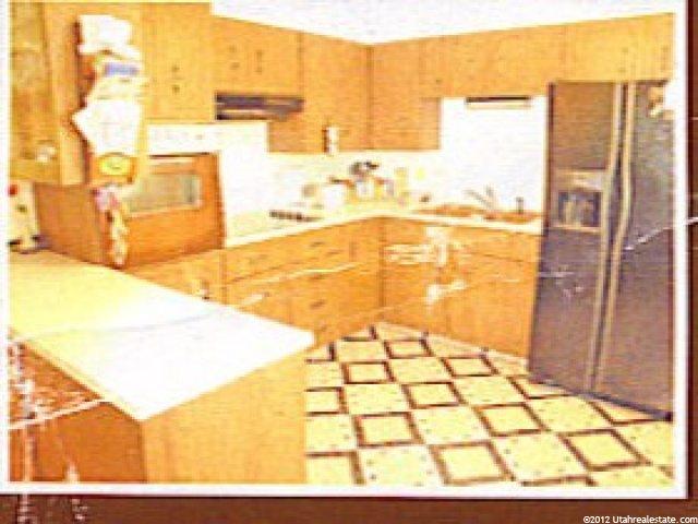 2125 Pierce Ave, Ogden, UT 84401 — photo 4
