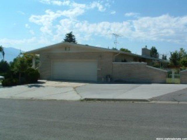 395 N 300 E, Tremonton, UT 84337 — photo 2