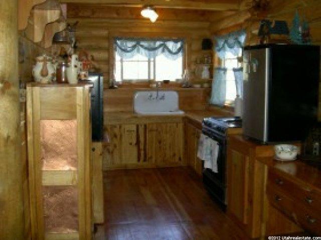 5843 Mountain Meadow Ln, Wasatch County, UT 84032 — photo 2