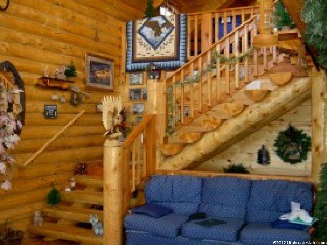 5843 Mountain Meadow Ln, Wasatch County, UT 84032 — photo 3