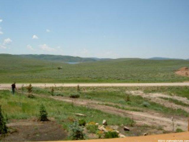 5843 Mountain Meadow Ln, Wasatch County, UT 84032 — photo 6