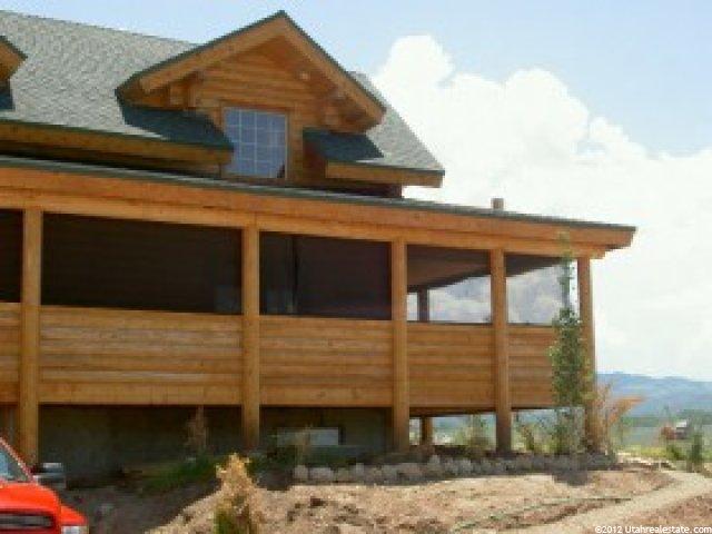 5843 Mountain Meadow Ln, Wasatch County, UT 84032 — photo 7