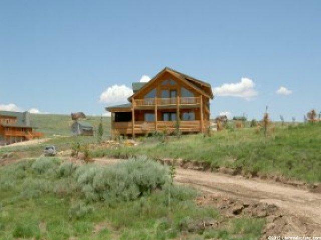 5843 Mountain Meadow Ln, Wasatch County, UT 84032 — photo 8