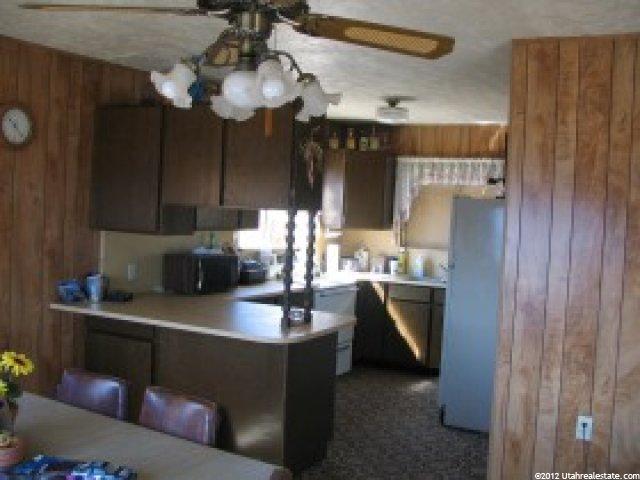 143 Rockport Blvd, Wanship, UT 84017 — photo 2
