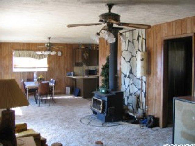 143 Rockport Blvd, Wanship, UT 84017 — photo 3