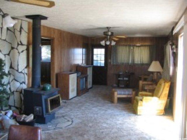 143 Rockport Blvd, Wanship, UT 84017 — photo 4