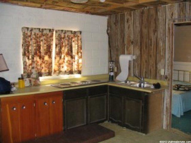 143 Rockport Blvd, Wanship, UT 84017 — photo 5