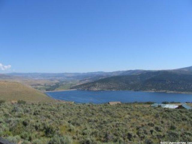 143 Rockport Blvd, Wanship, UT 84017 — photo 6