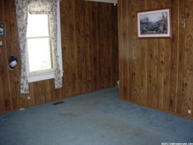 3516 Jefferson Ave, Ogden, UT 84403 — photo 2