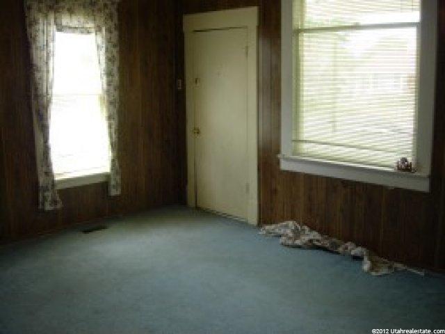 3516 Jefferson Ave, Ogden, UT 84403 — photo 3