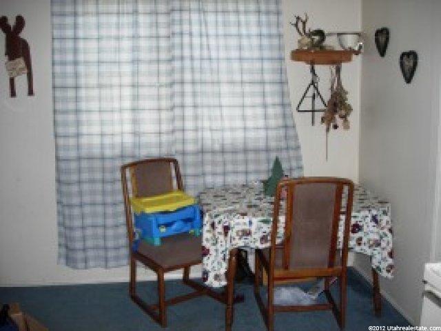 3516 Jefferson Ave, Ogden, UT 84403 — photo 4