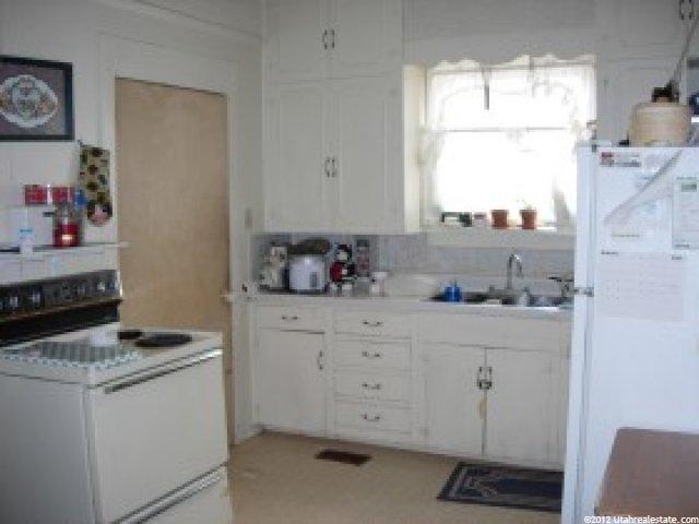 3516 Jefferson Ave, Ogden, UT 84403 — photo 5
