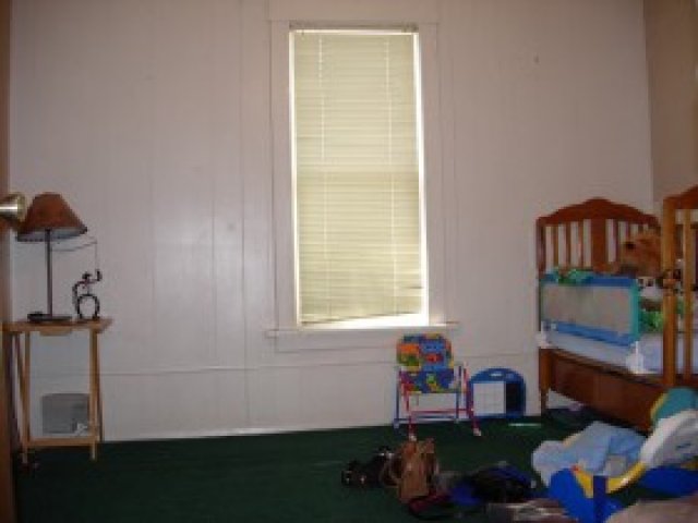 3516 Jefferson Ave, Ogden, UT 84403 — photo 7