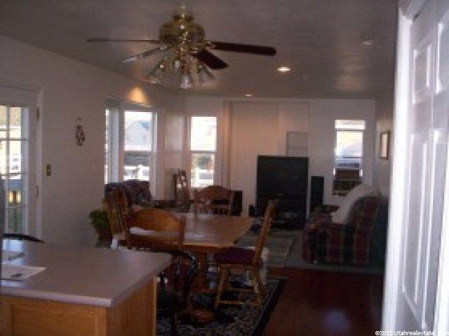 1735 Oak Ln, Kamas, UT 84036 — photo 2