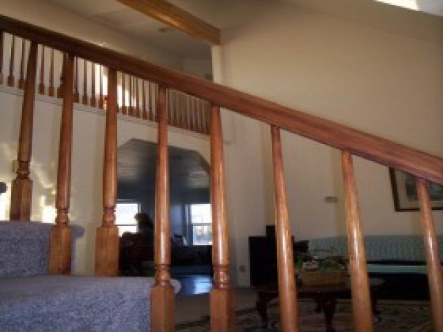 1735 Oak Ln, Kamas, UT 84036 — photo 3